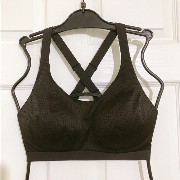 💖 VSX⚜️ Victoria’s Secret Sport Bra - Picture 1 of 3